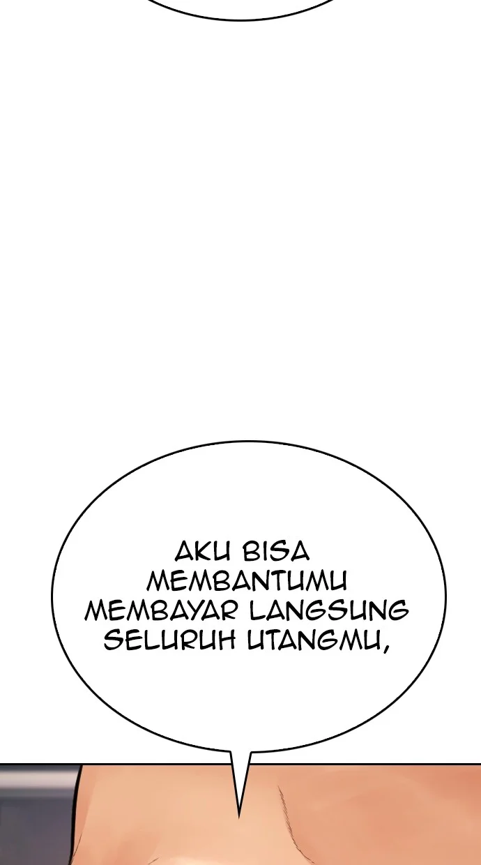 Halaman 153
