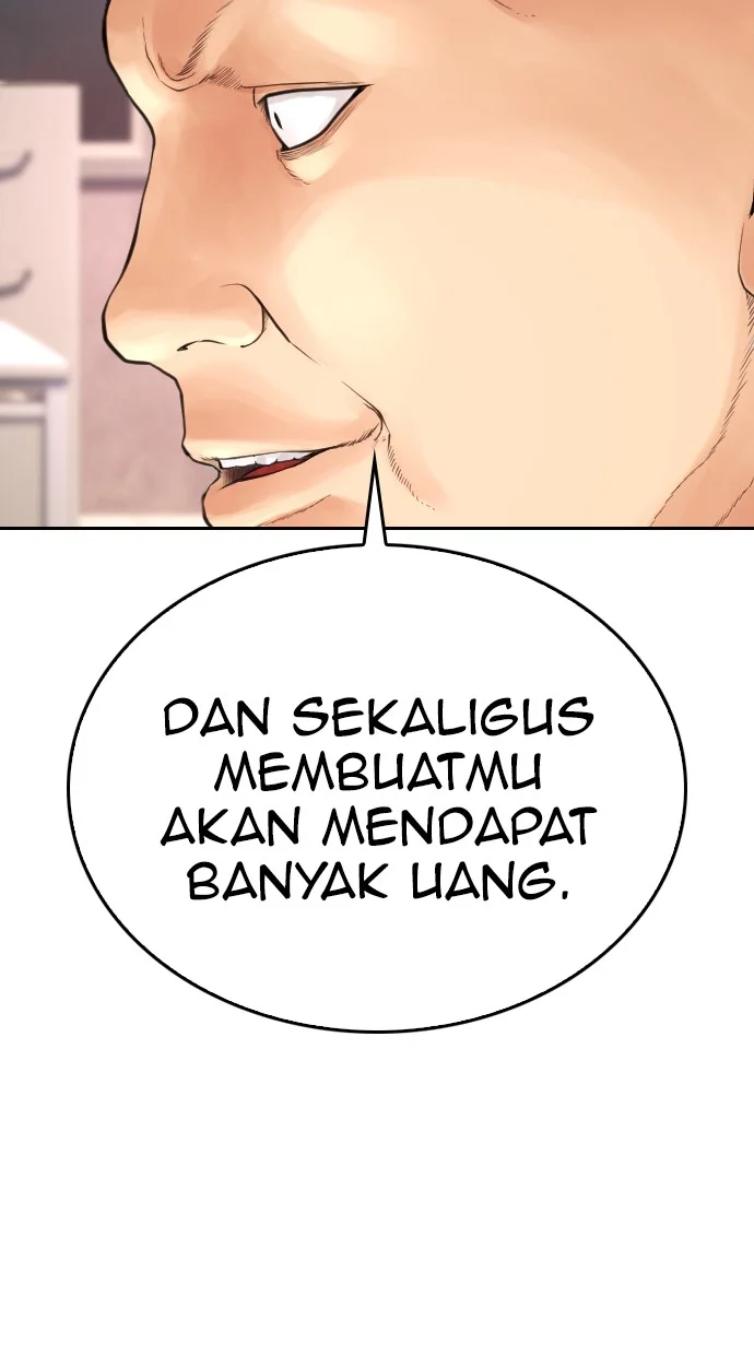 Halaman 154
