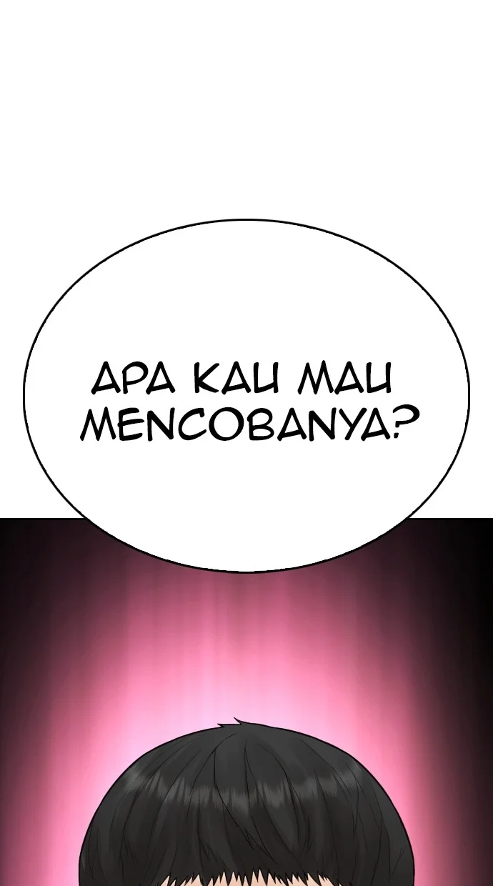 Halaman 155