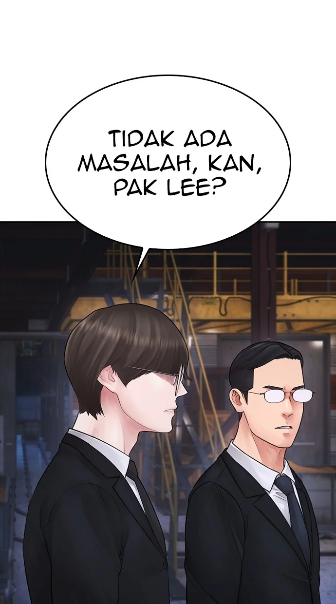 Halaman 47