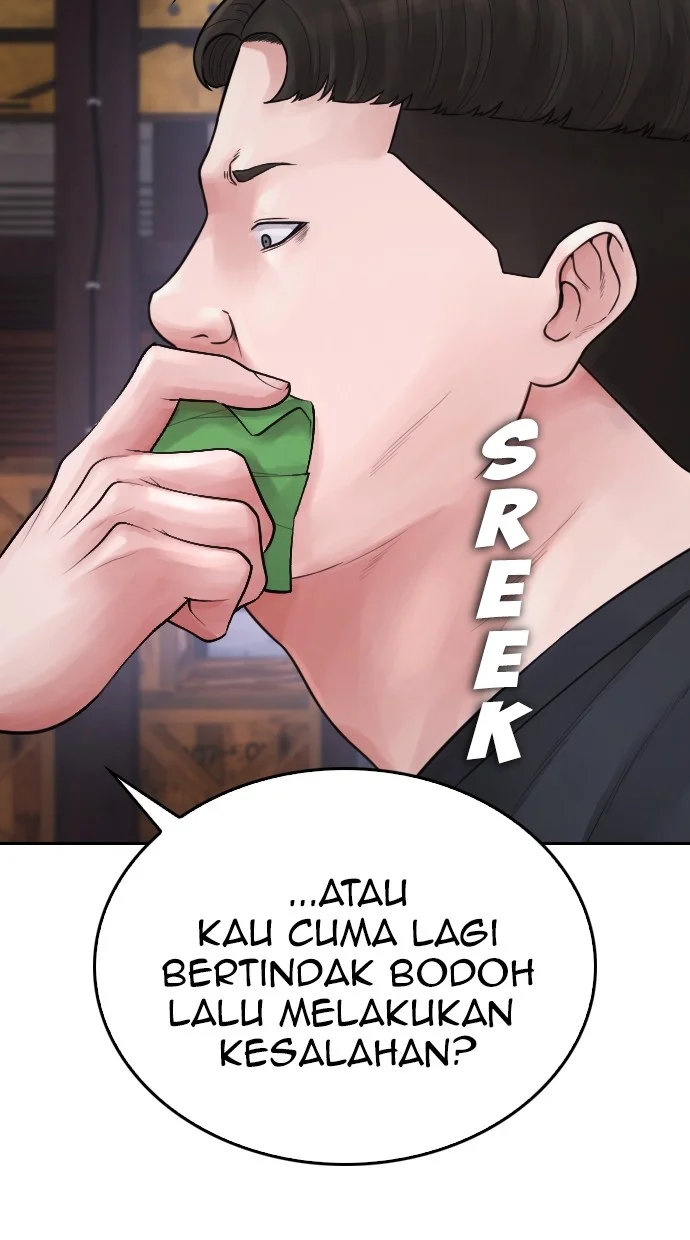 Halaman 55