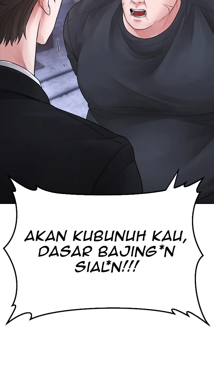 Halaman 57