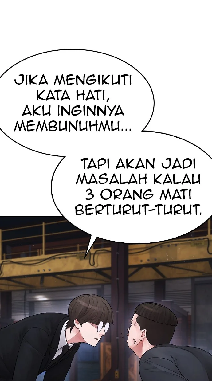 Halaman 62