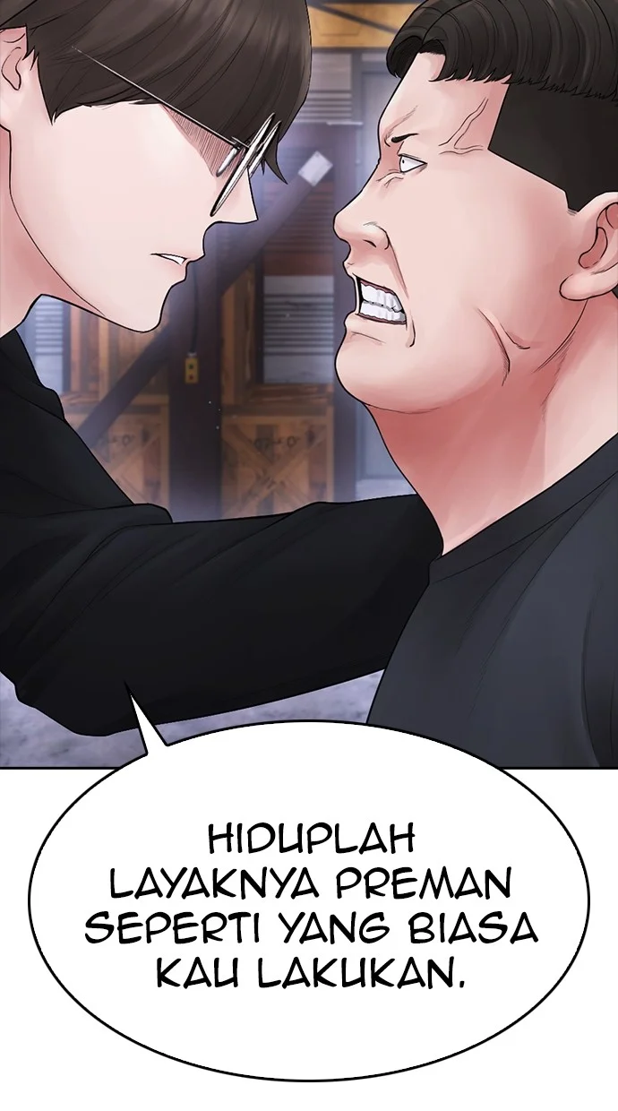 Halaman 65