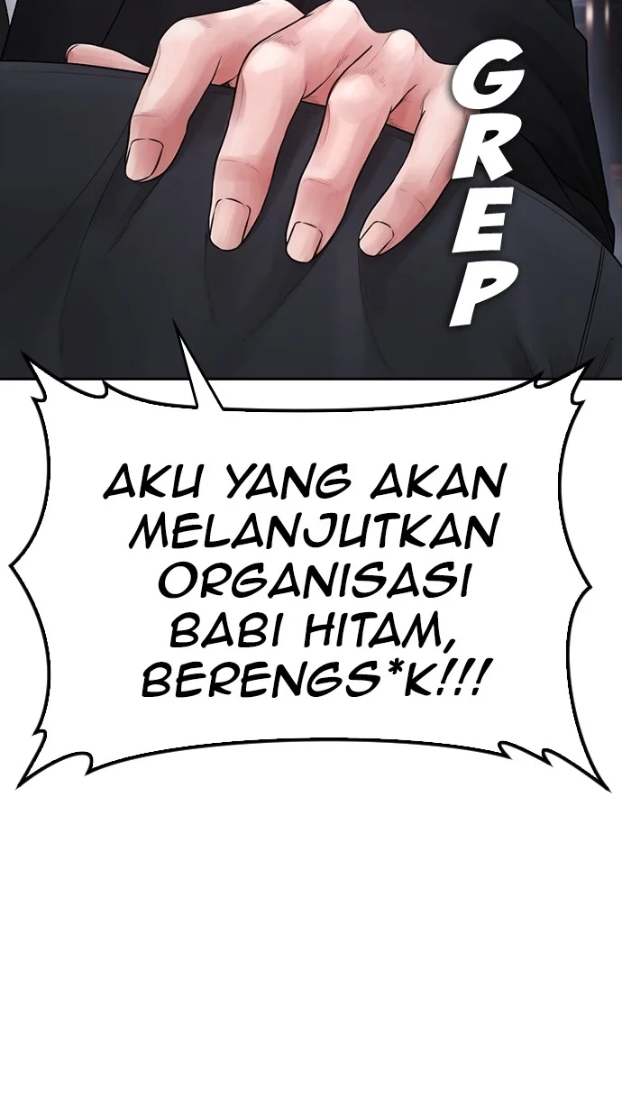 Halaman 67