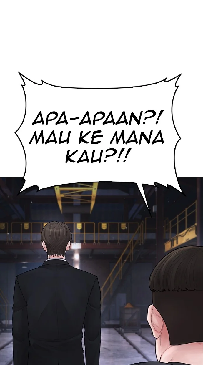 Halaman 68