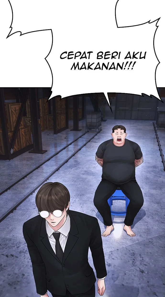Halaman 70