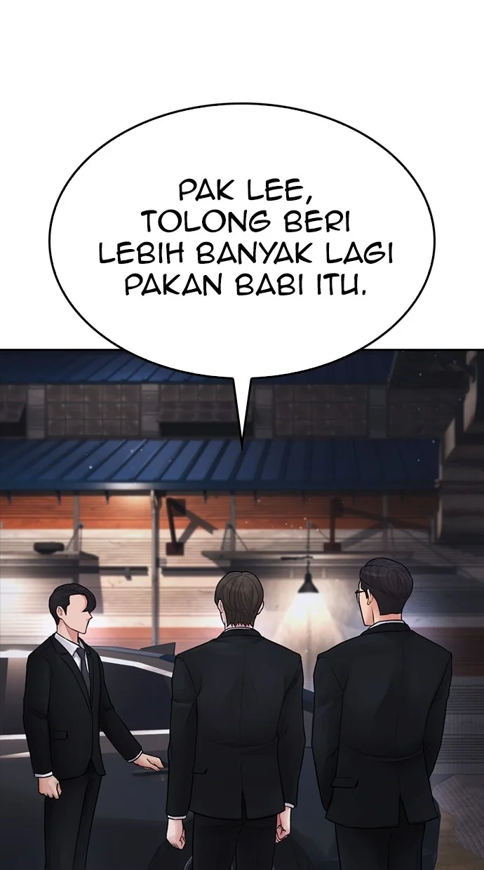 Halaman 72