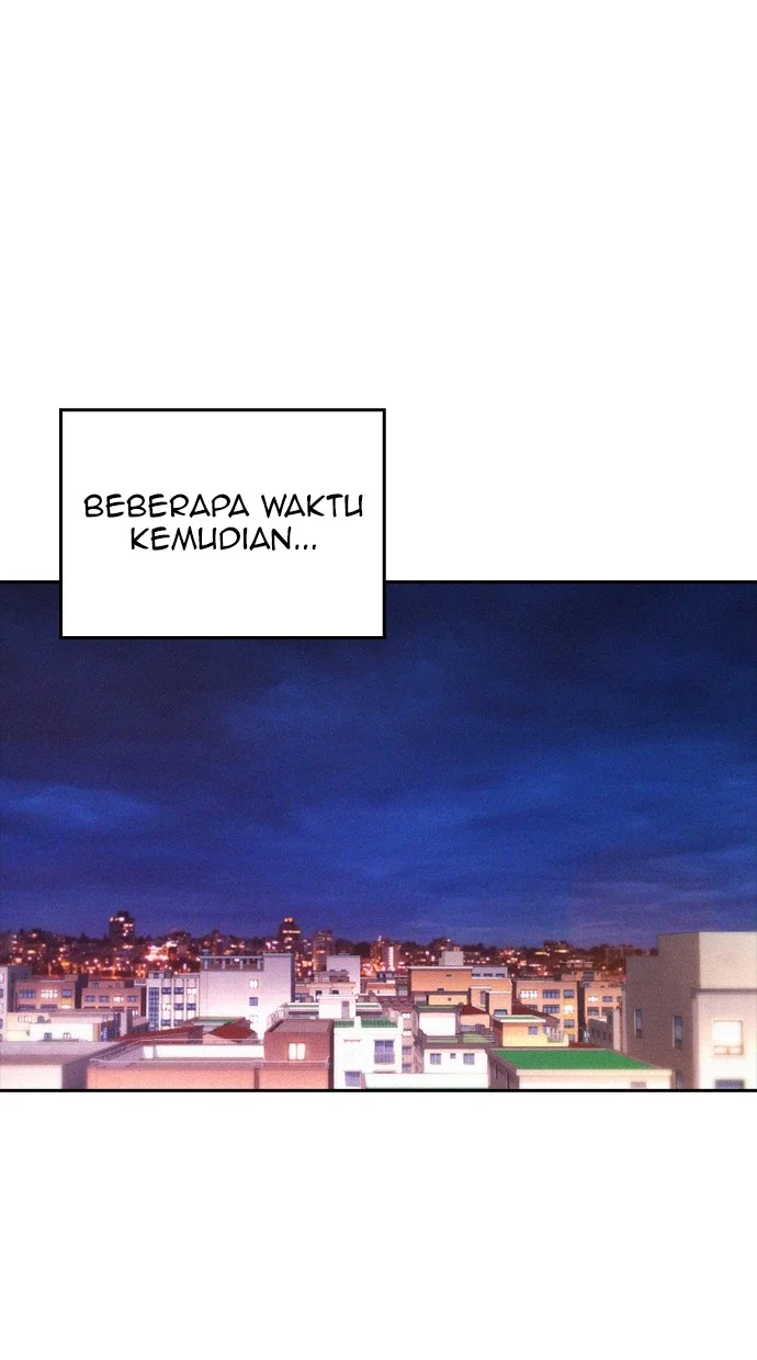 Halaman 76