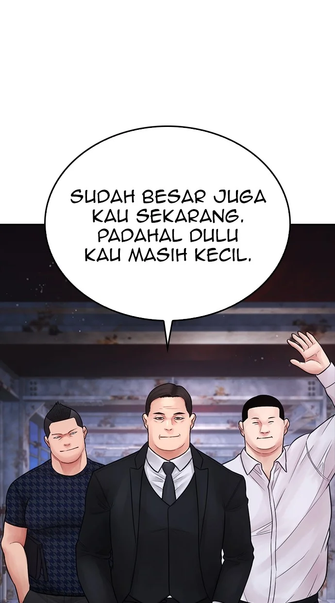 Halaman 81
