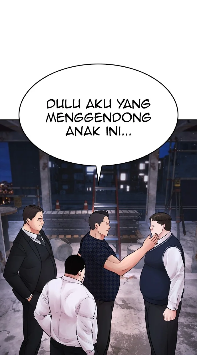 Halaman 83