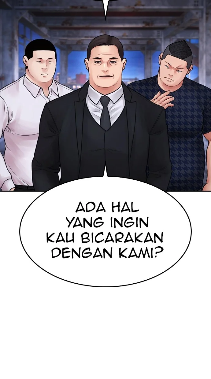Halaman 86