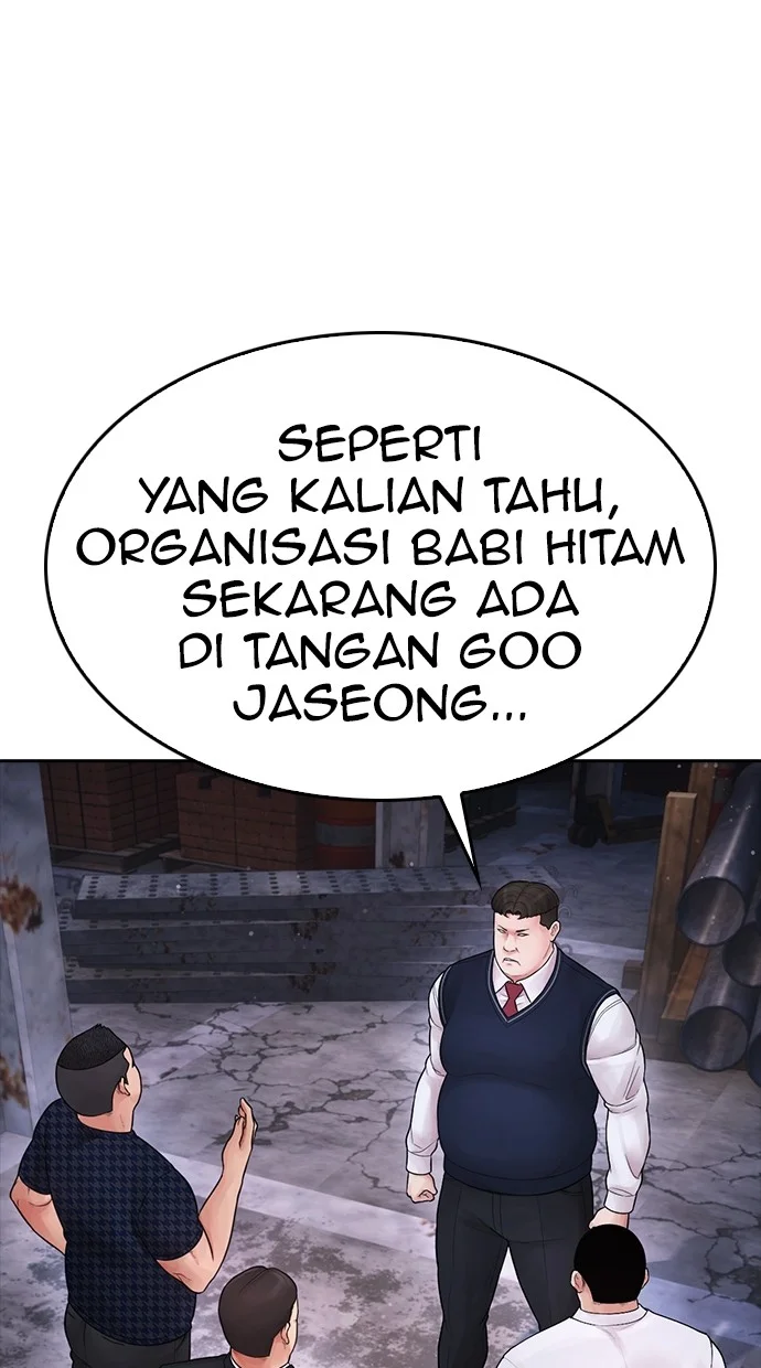 Halaman 87