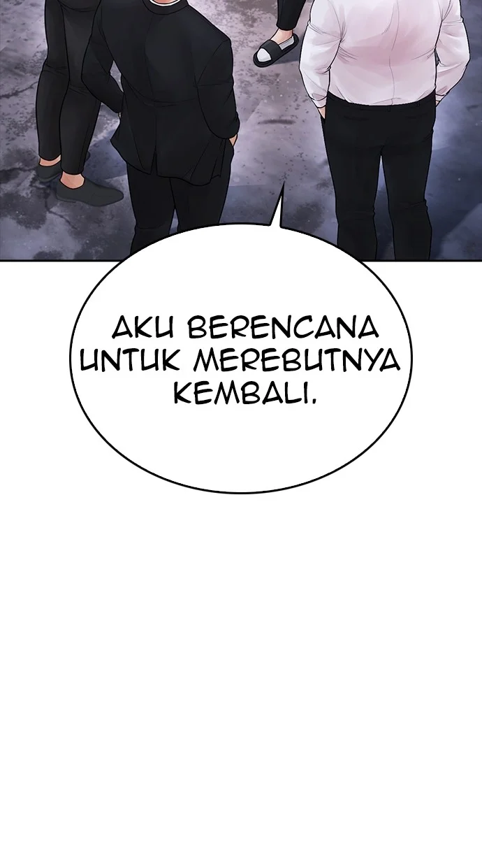 Halaman 88