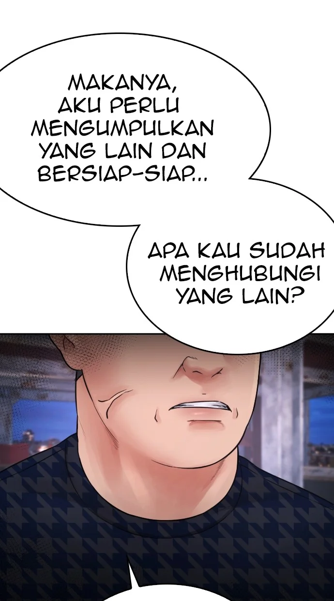 Halaman 89