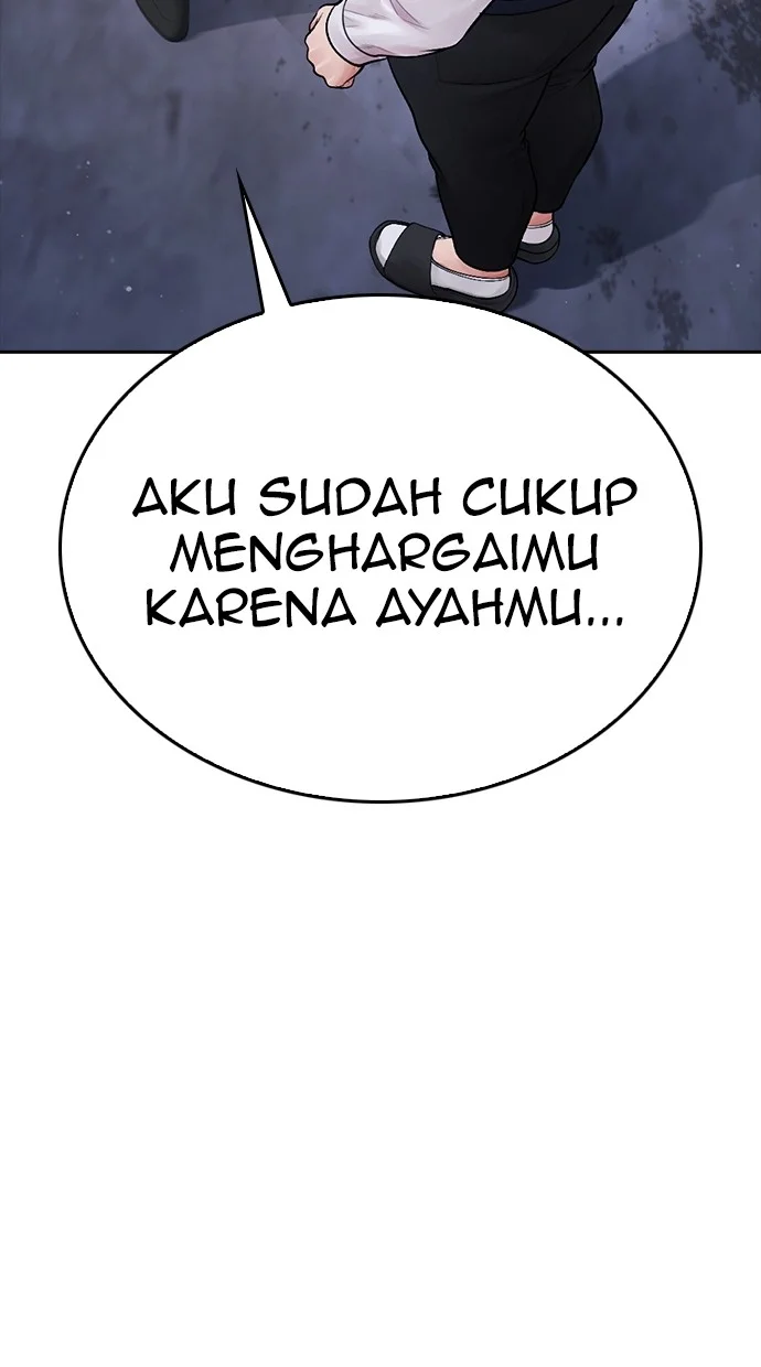 Halaman 92