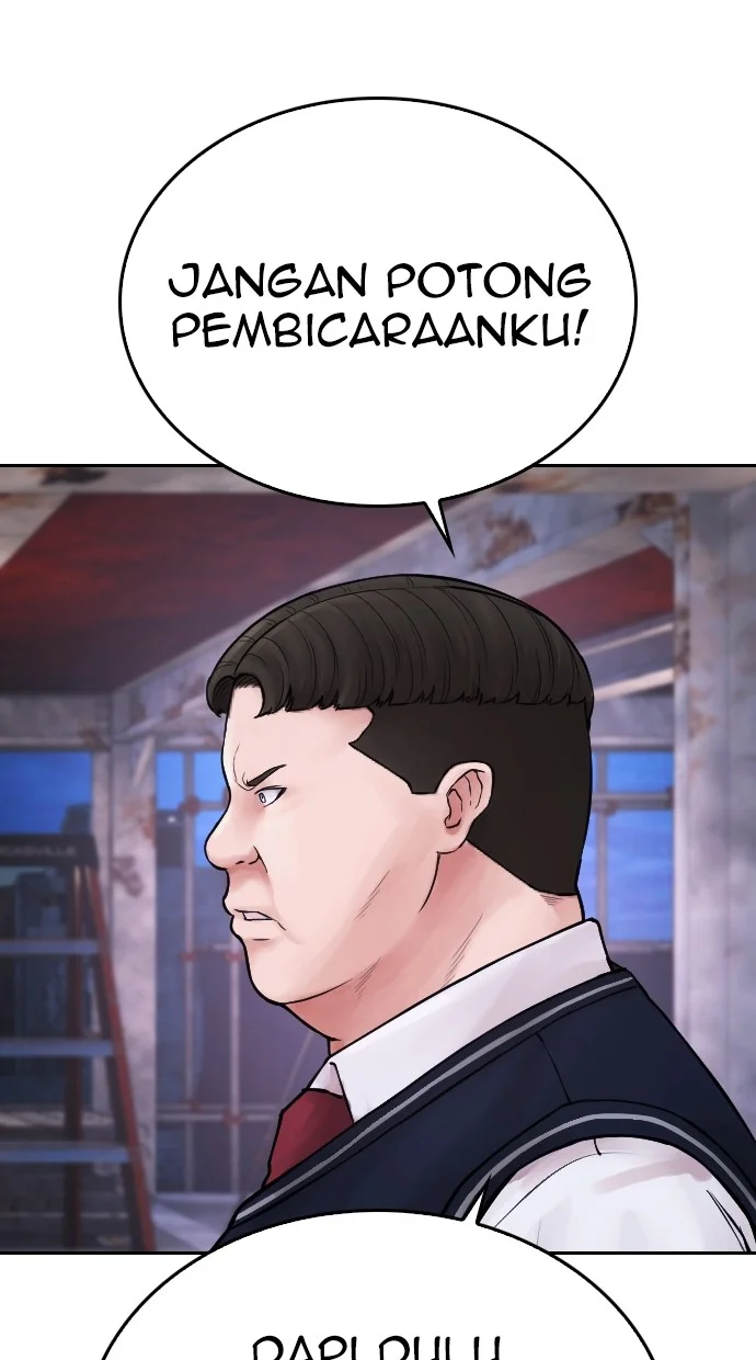 Halaman 93