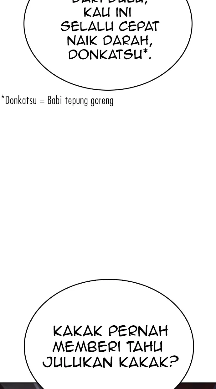 Halaman 94