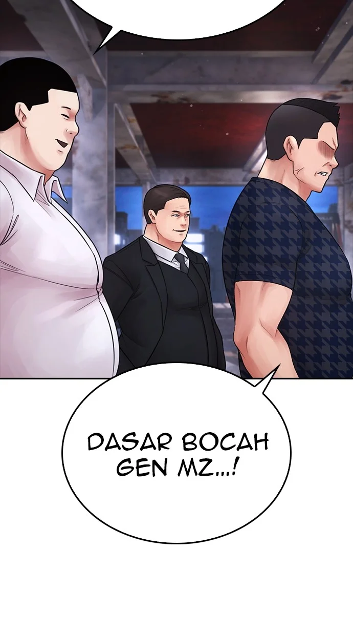 Halaman 95