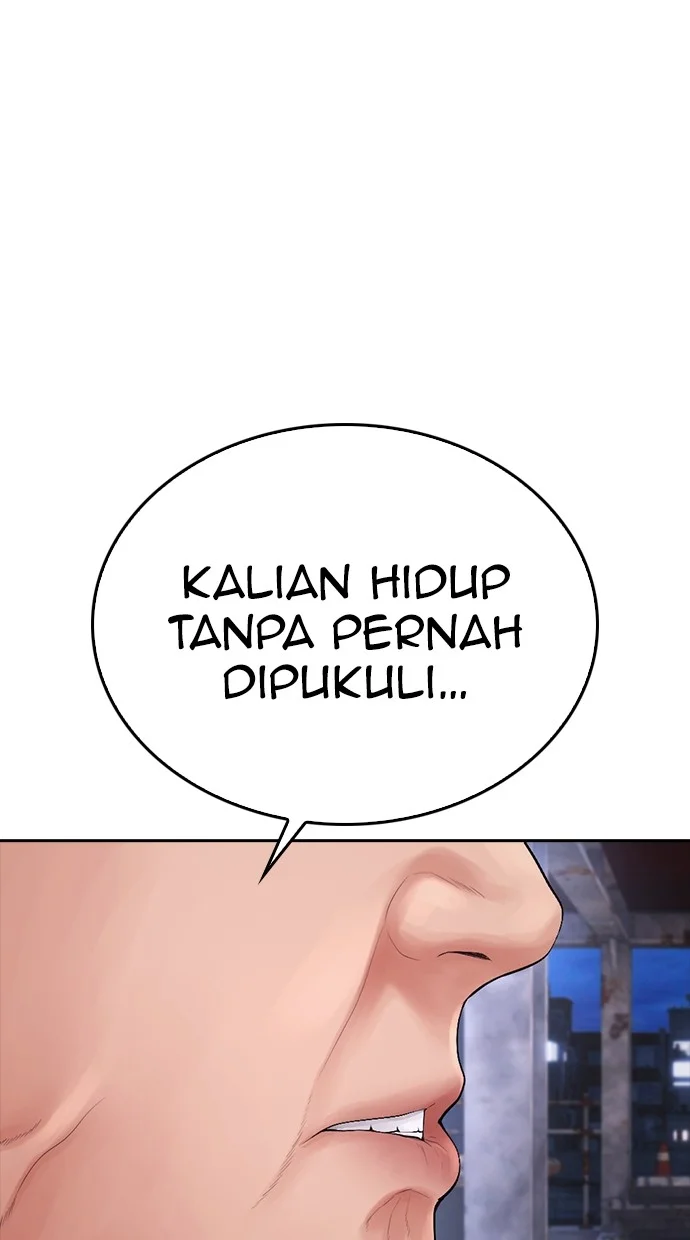 Halaman 96