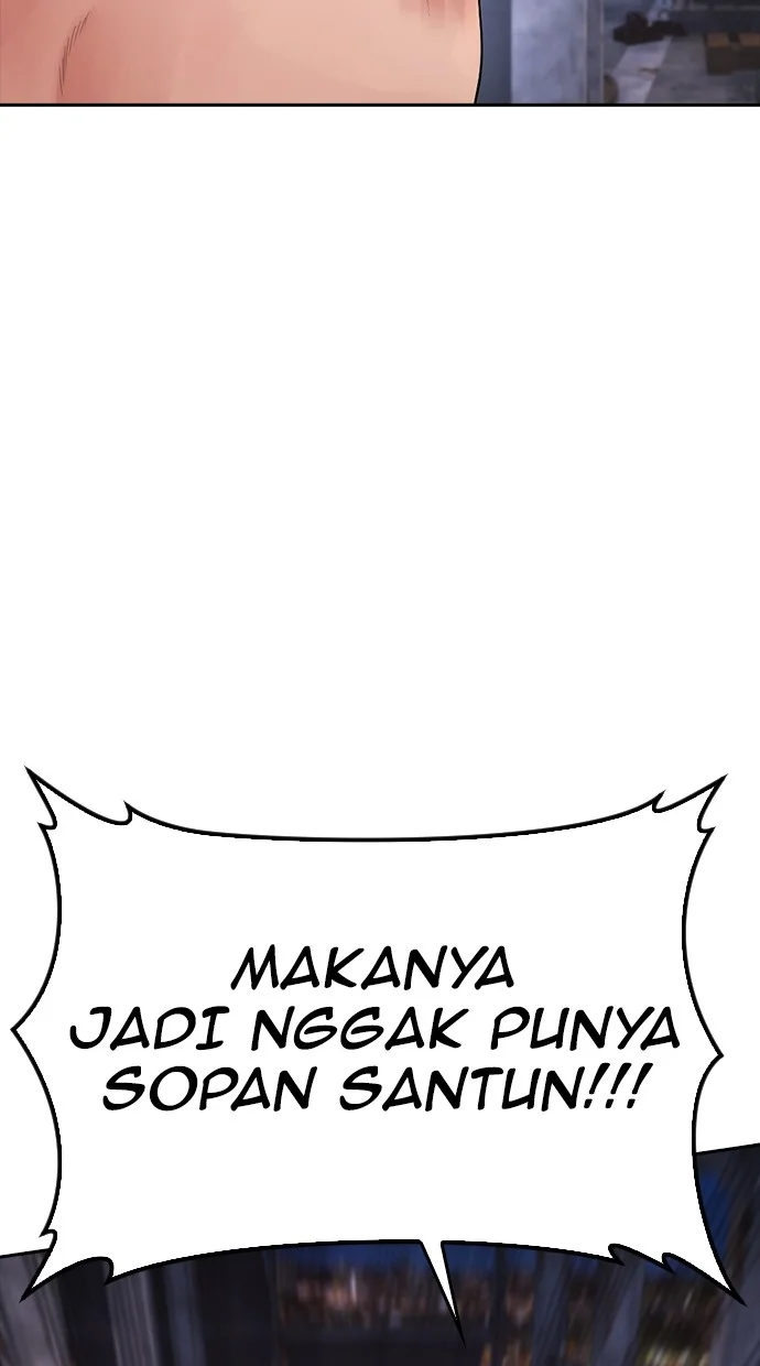 Halaman 97