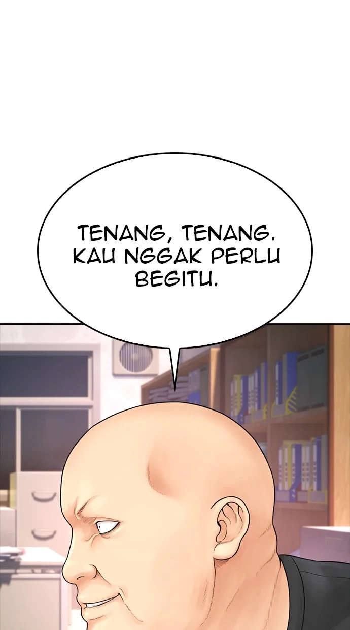 Halaman 560