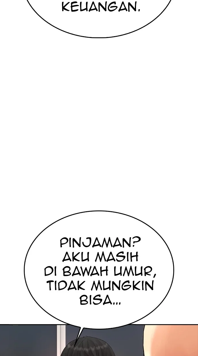 Halaman 569