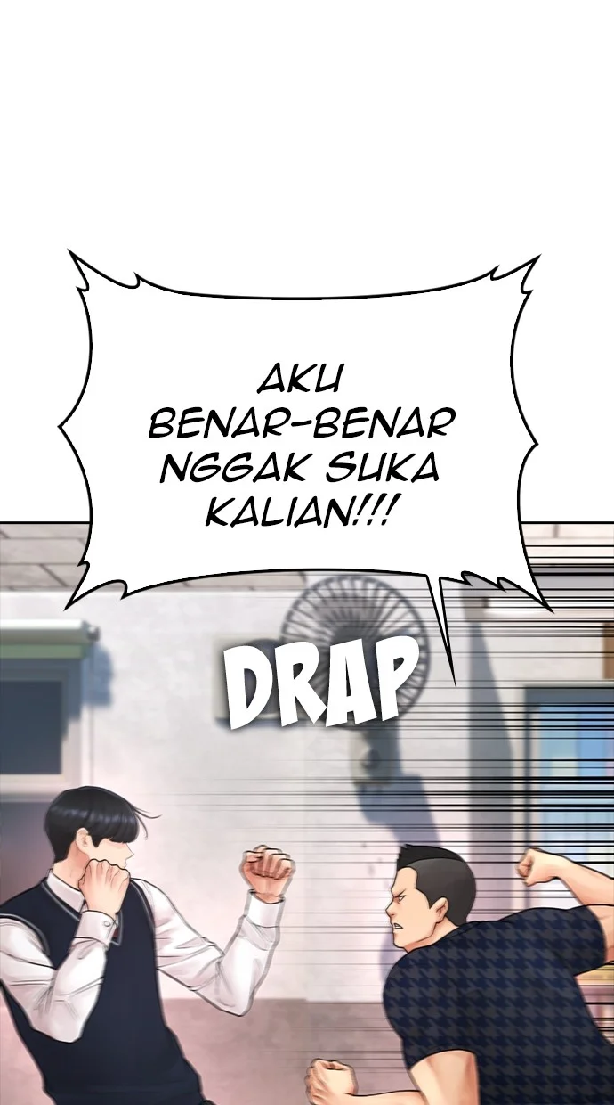 Halaman 659