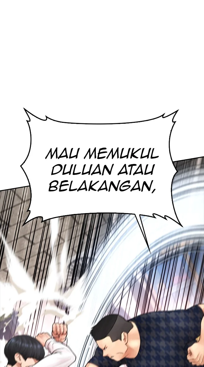 Halaman 664