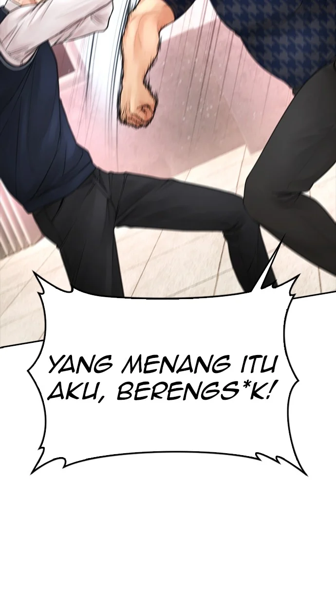 Halaman 665