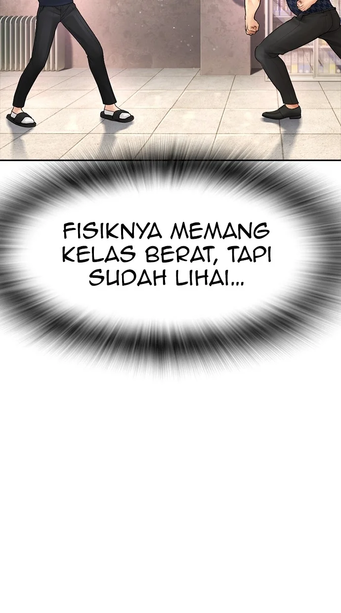 Halaman 668