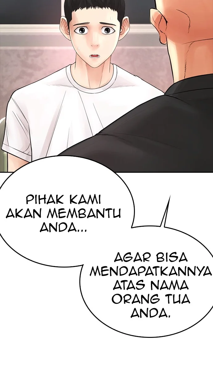 Halaman 570