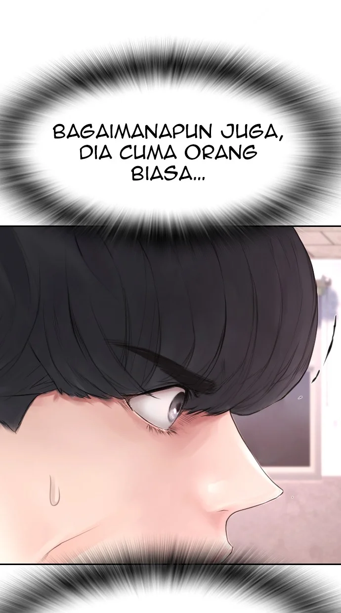 Halaman 669
