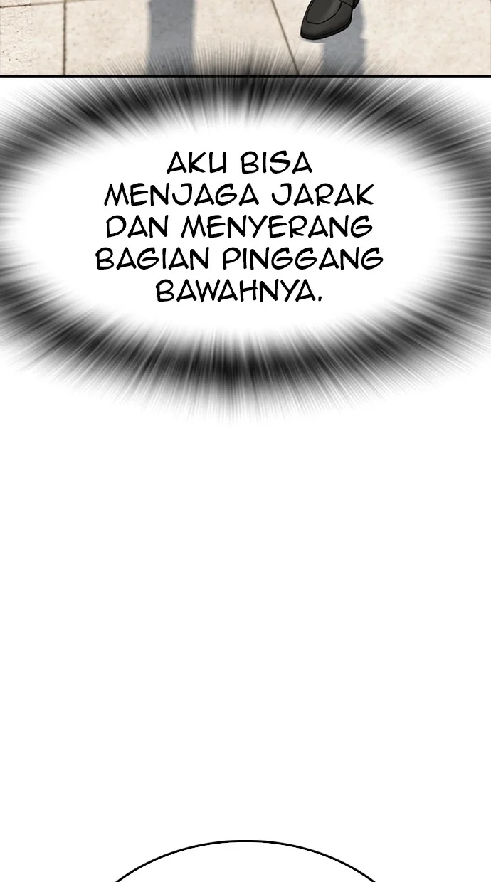 Halaman 672