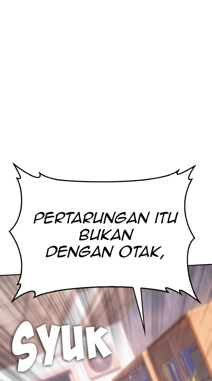 Halaman 674