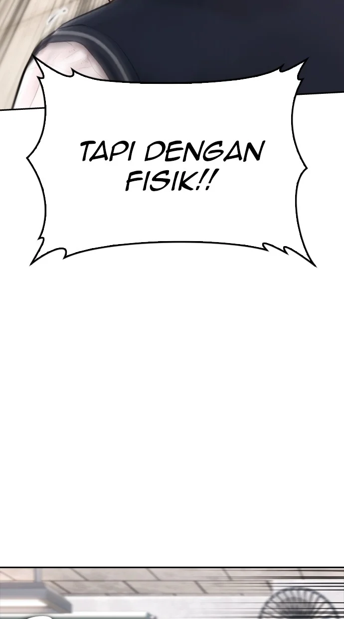 Halaman 676