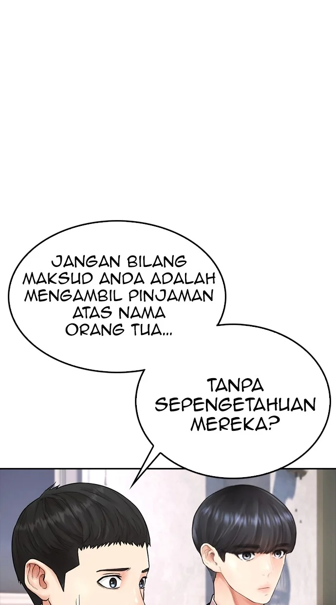 Halaman 571