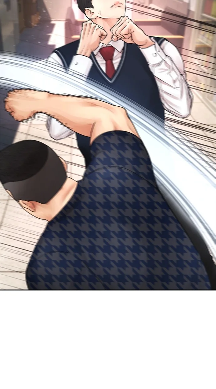 Halaman 679