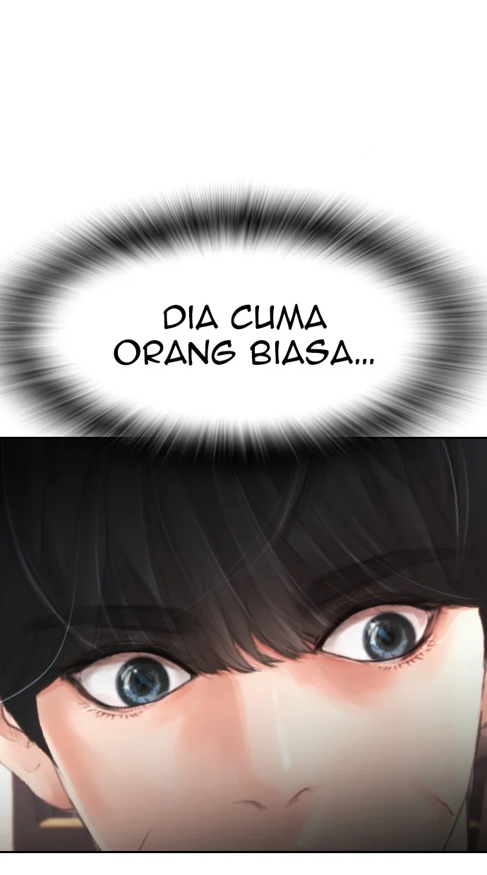 Halaman 680