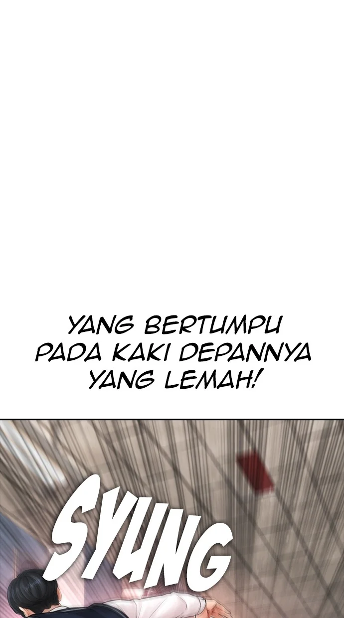 Halaman 681