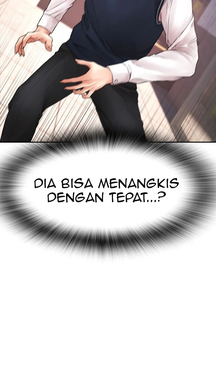 Halaman 687
