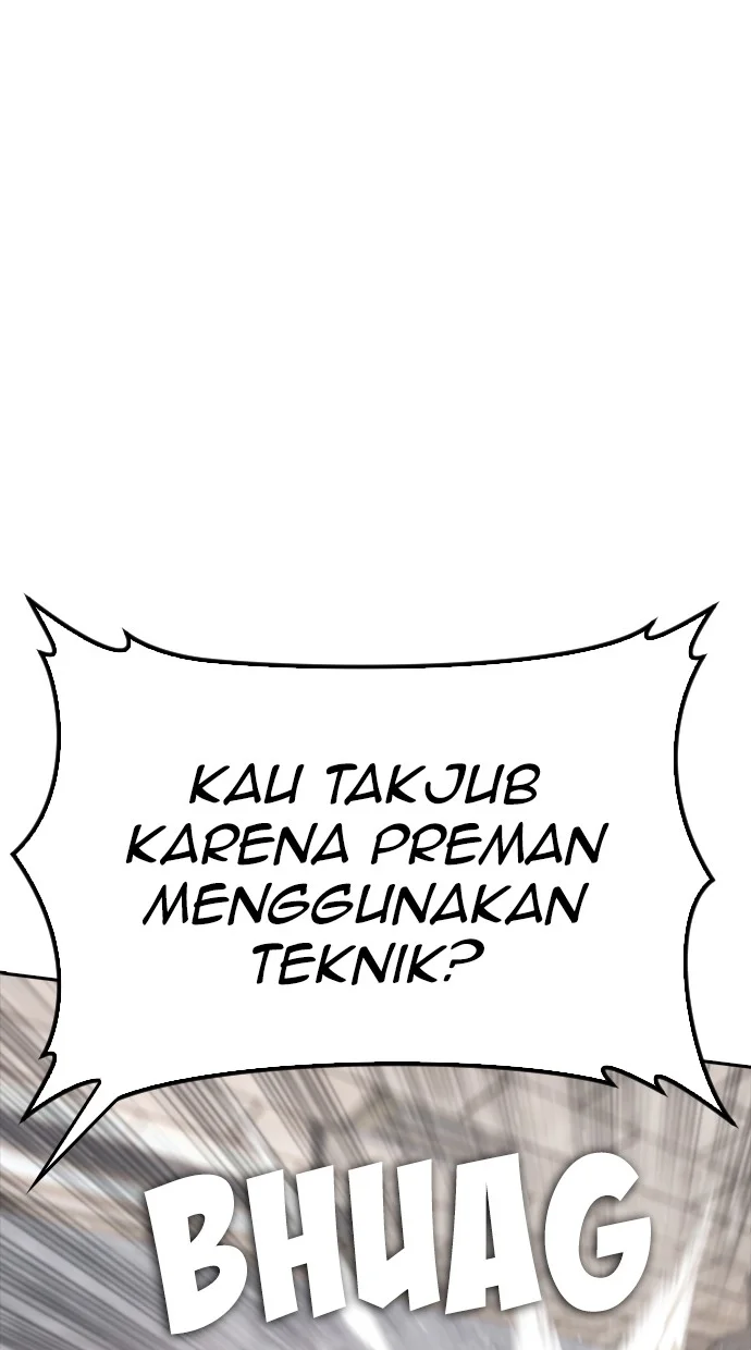 Halaman 689