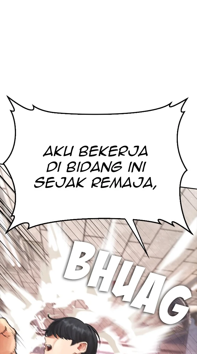 Halaman 691