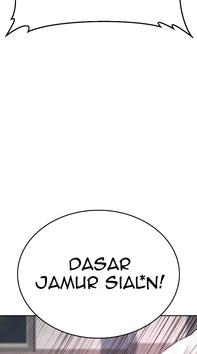 Halaman 693