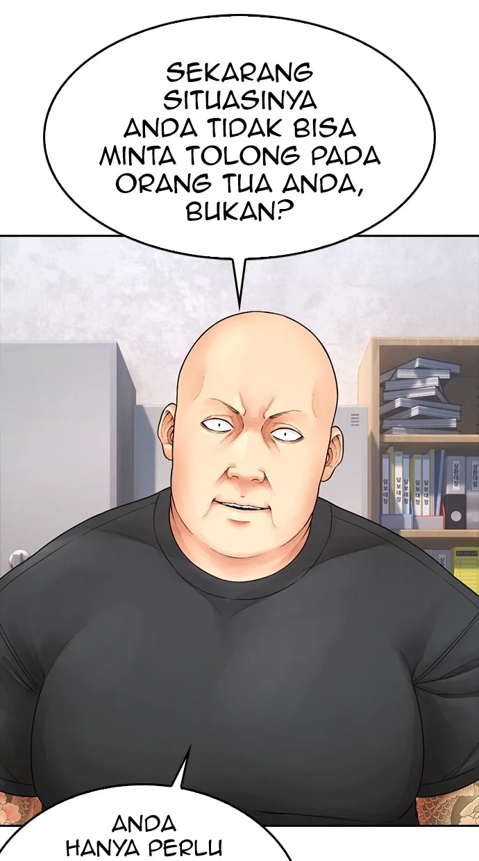 Halaman 573