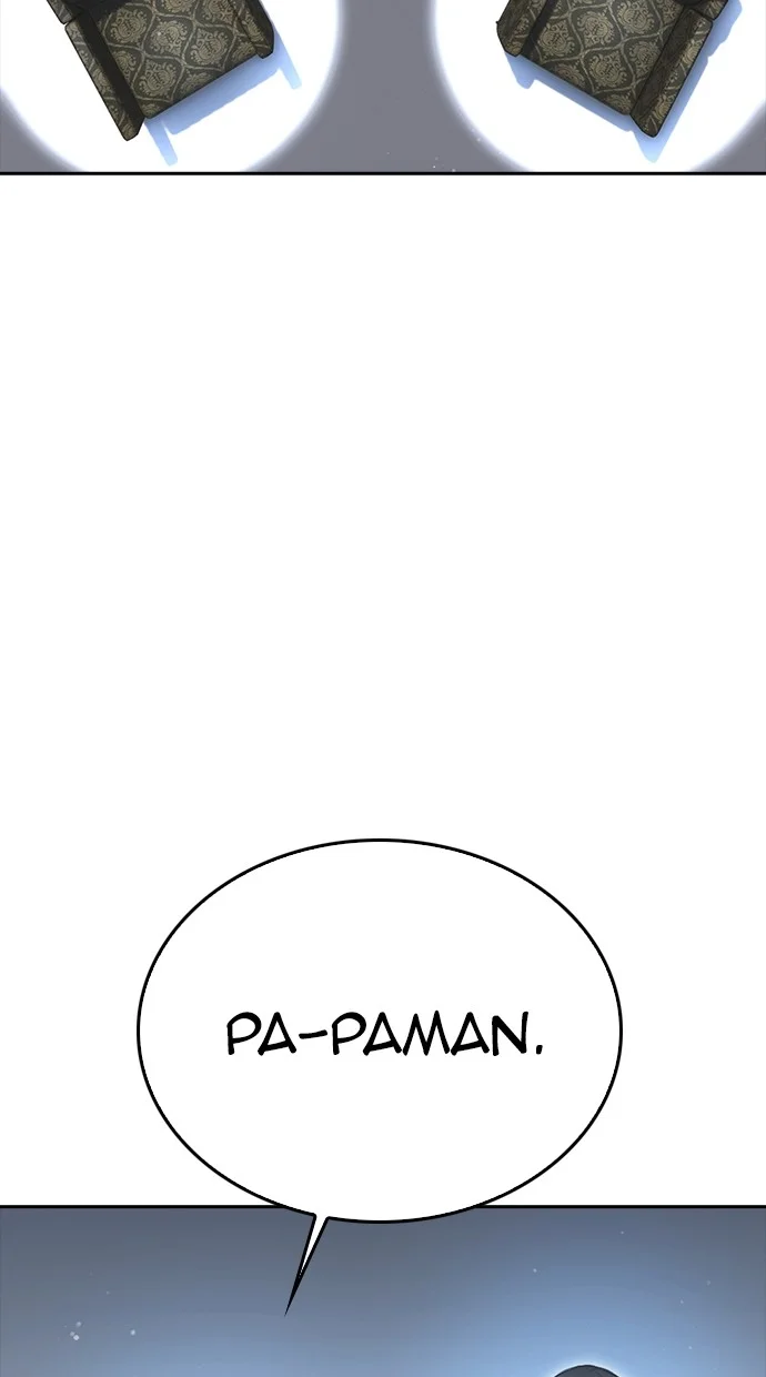 Halaman 700