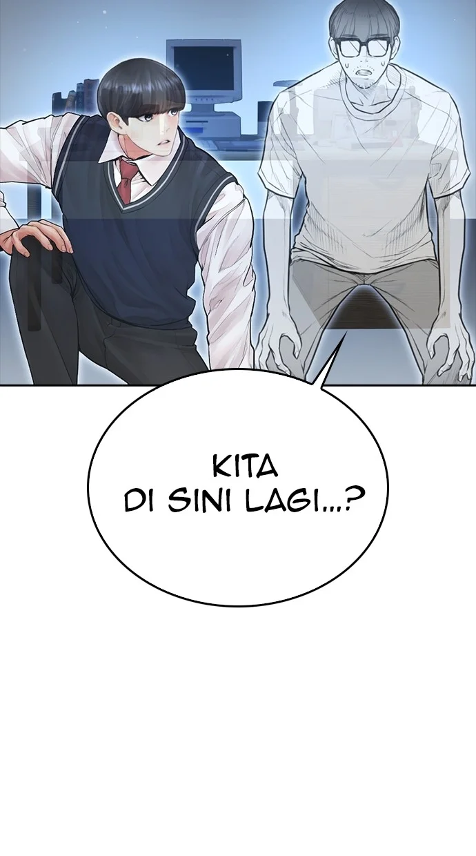 Halaman 701