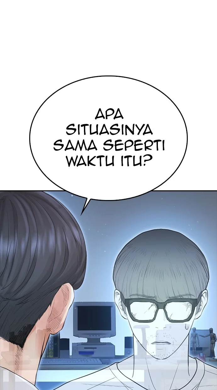 Halaman 702