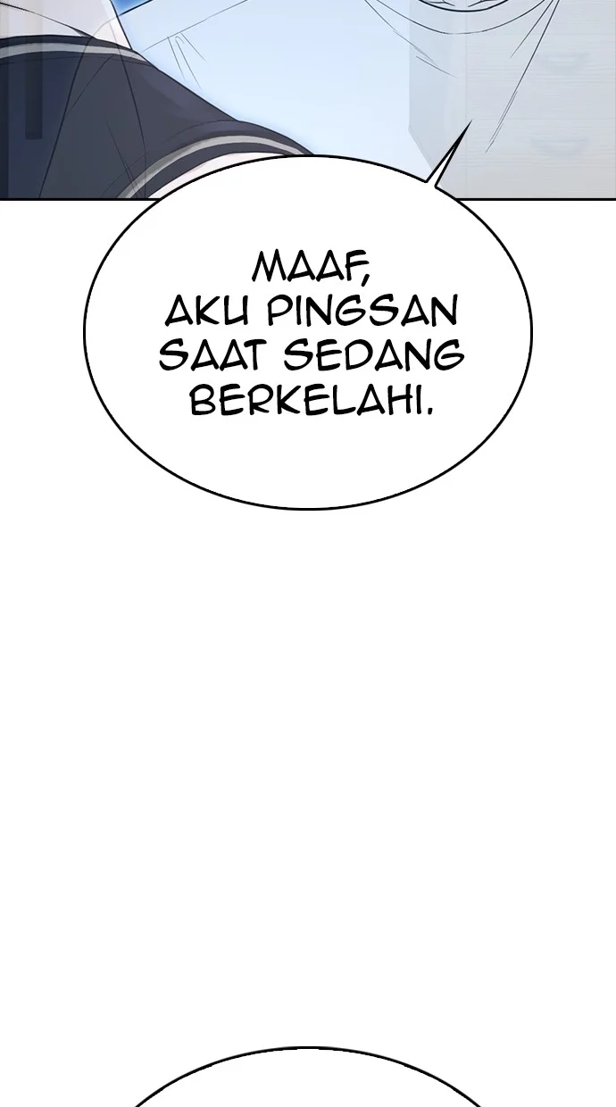 Halaman 703