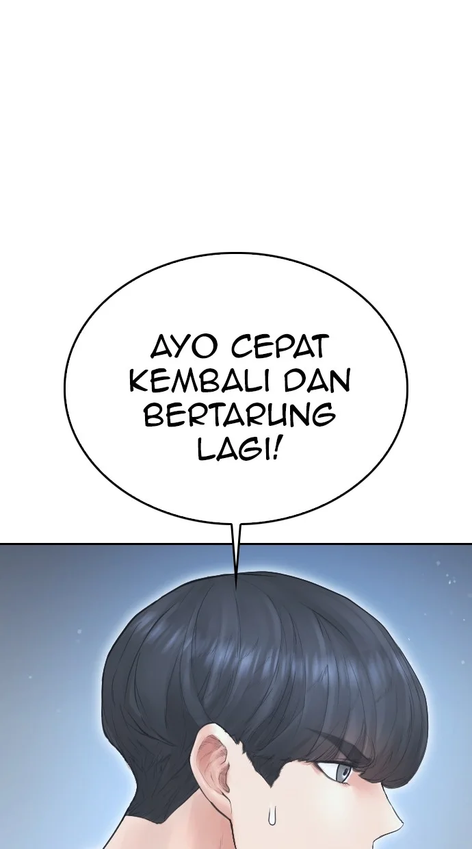 Halaman 705